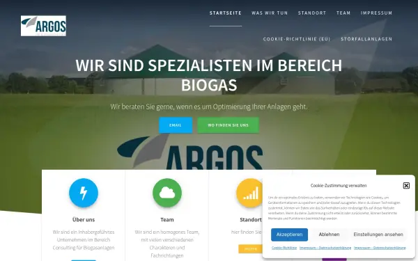 argos-energie.de