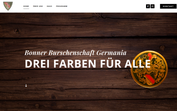 germania-bonn.de