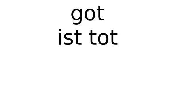 gotband.de
