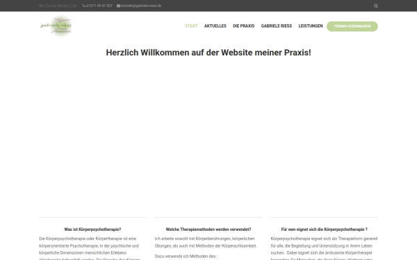 www.gabriele-riess.de