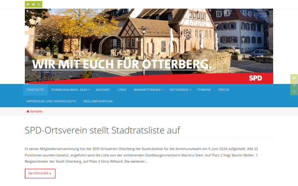 www.spd-otterberg.de