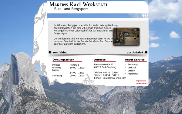 martinsradlwerkstatt.de