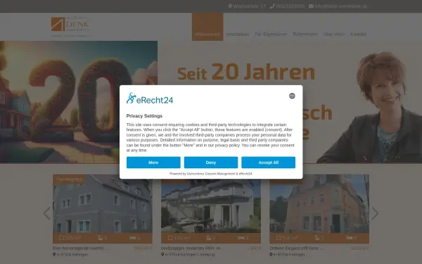 www.denk-immobilien.de