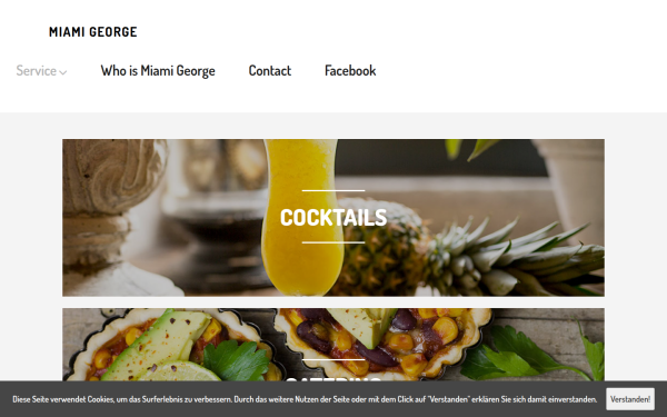 www.miamigeorge.at
