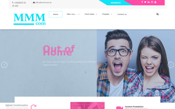 www.mmmcom-freshsales.com