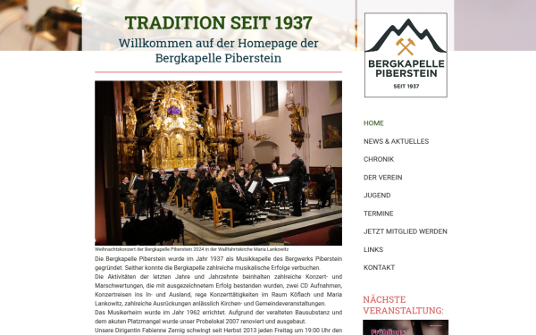 bergkapelle-piberstein.jimdofree.com