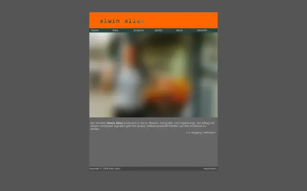 das-bunte-buero.de