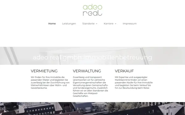 www.adeoreal.de