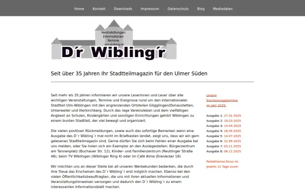 www.drwiblingr.de