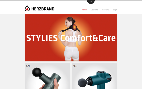 www.herzbrand.com