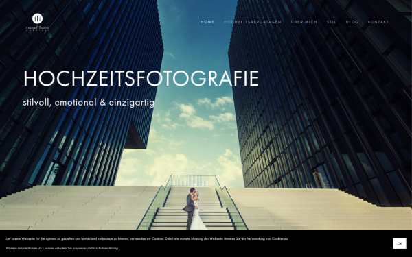 www.manuelthome-weddings.de