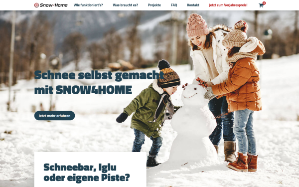 snow4home.at