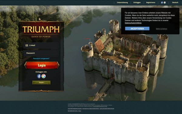 triumph.totalbattle.com
