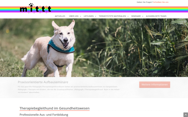www.mittt.de