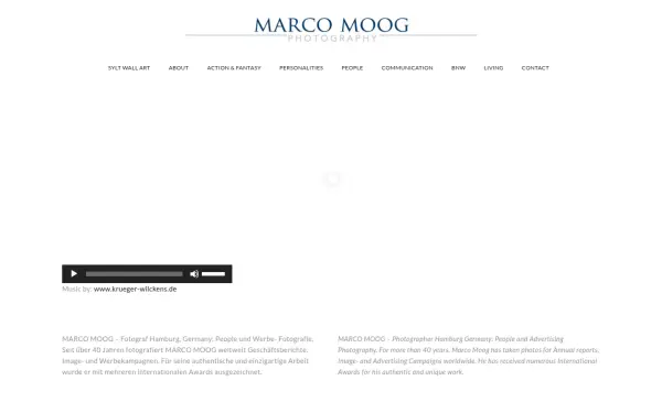 marcomoog.de