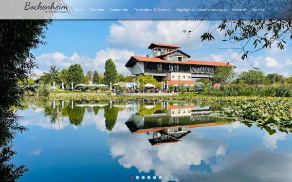 www.bockenheim.de