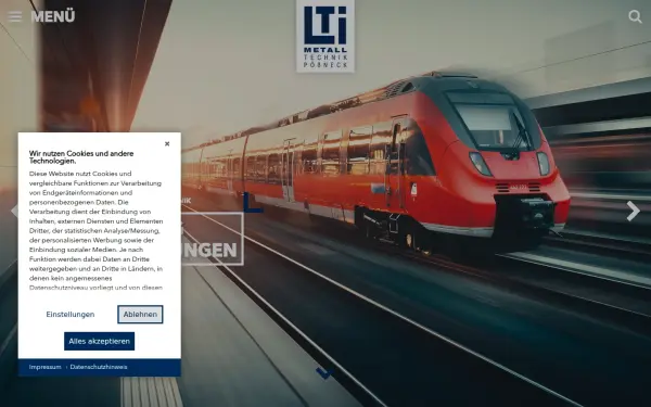 www.lti-poessneck.de