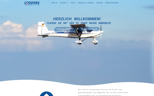 lodders-immo.de