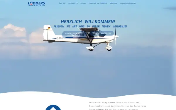 lodders-immo.de