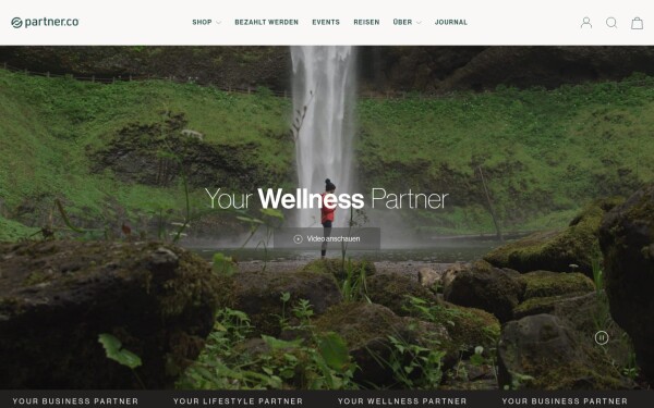 partner.co