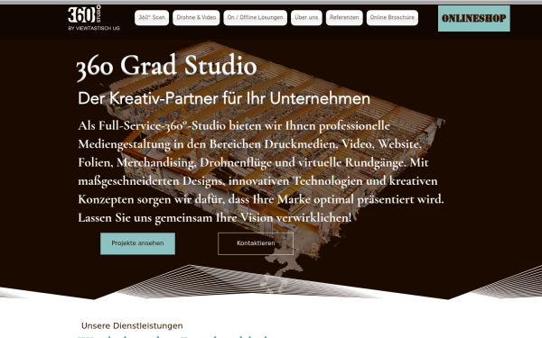 www.360grad.studio