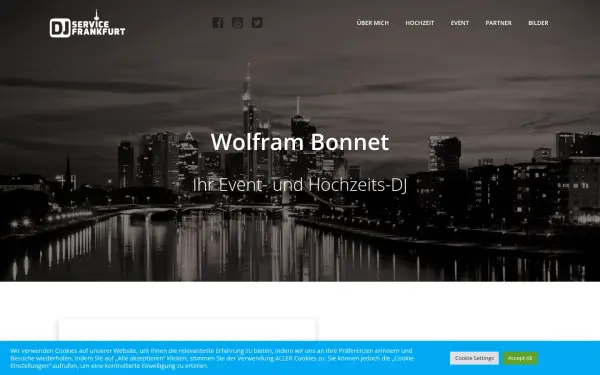 www.djservicefrankfurt.de