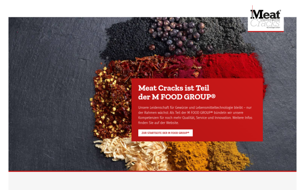 www.meatcracks.de