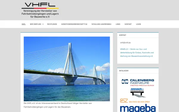 www.vhfl.de