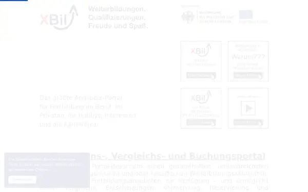 www.xbil.de