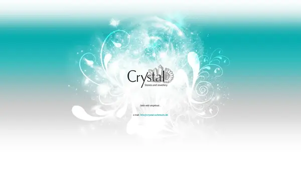 crystal-schmuck.de