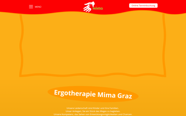 mima-ergo.at