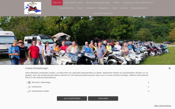 www.goldwing-freunde.de