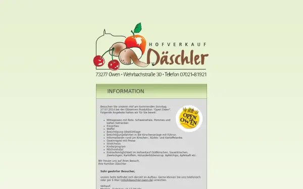 daeschler-owen.de