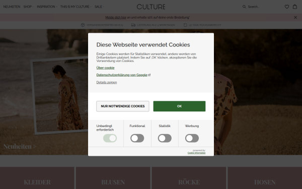 www.culture-fashion.com