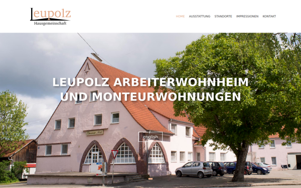 arbeiterwohnheime-leupolz.de