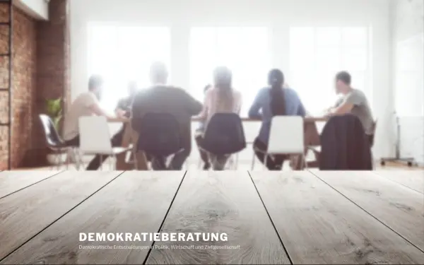 demokratieberatung.de