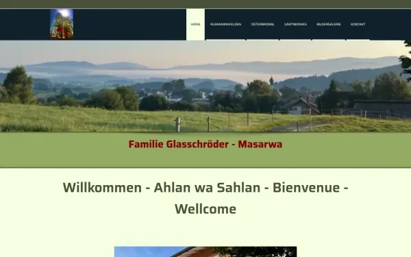 masarwa.de