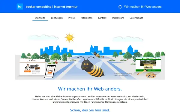 www.bc-home.de