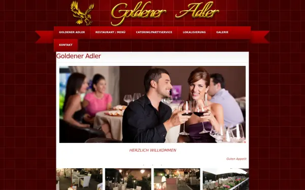 goldener-adler-schwabach.de