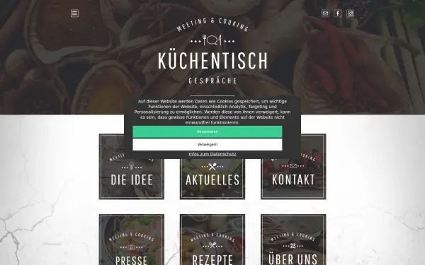 meeting-cooking.de