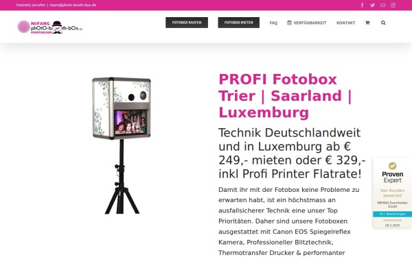 photo-booth-box.de