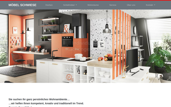www.moebel-schwiese.de
