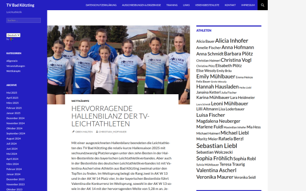 tvbadkoetzting-la.de