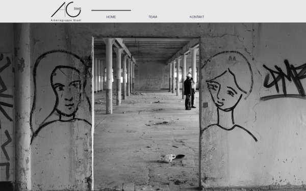 www.ag-stadt.com