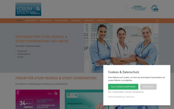 www.studynurses.at