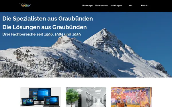 osemziz.ch