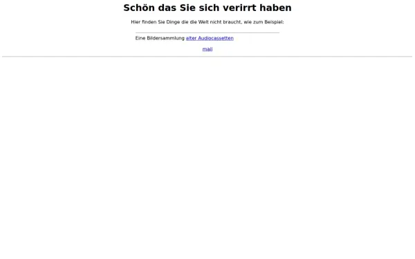anle.de