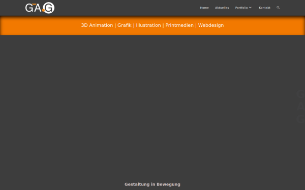 gag-design.de