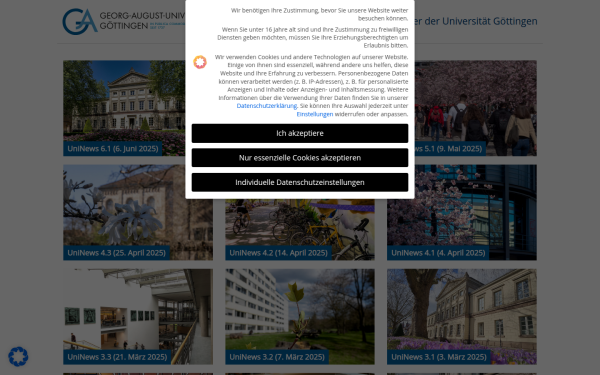 news.uni-goettingen.de
