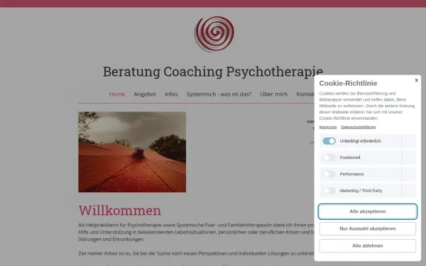 www.angelika-kaemper.de